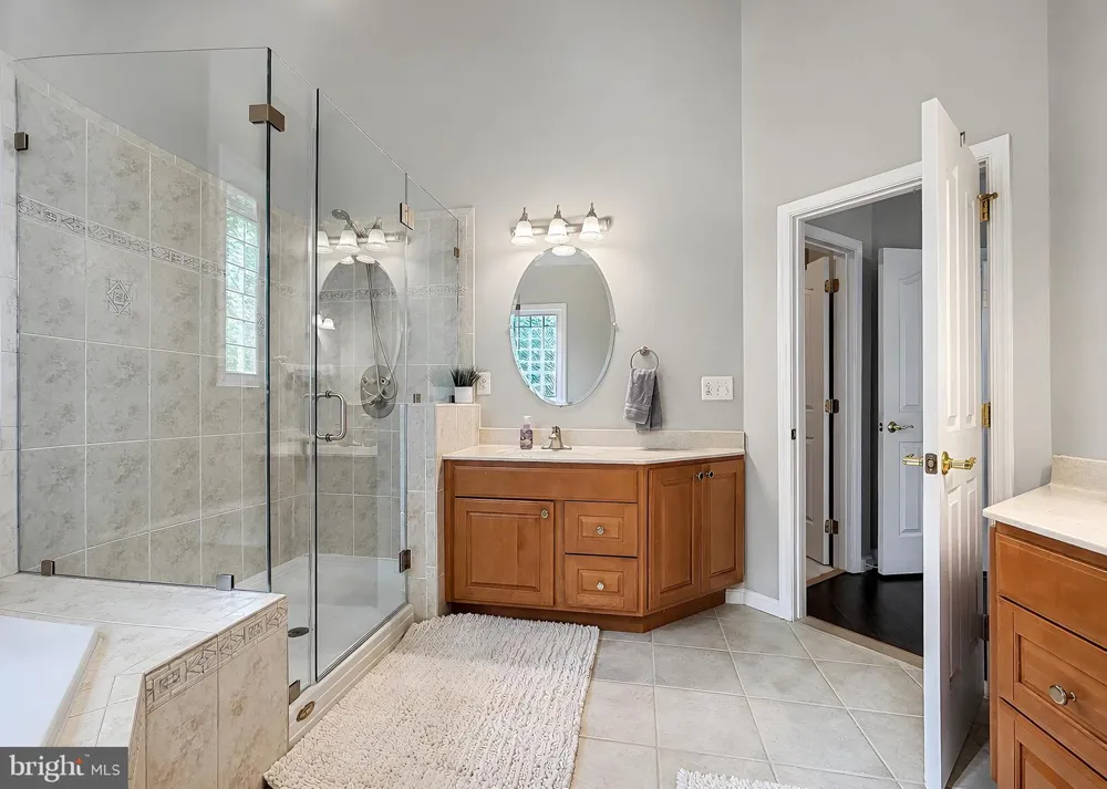 133 W QUAIL LANE La Plata, MD 20646