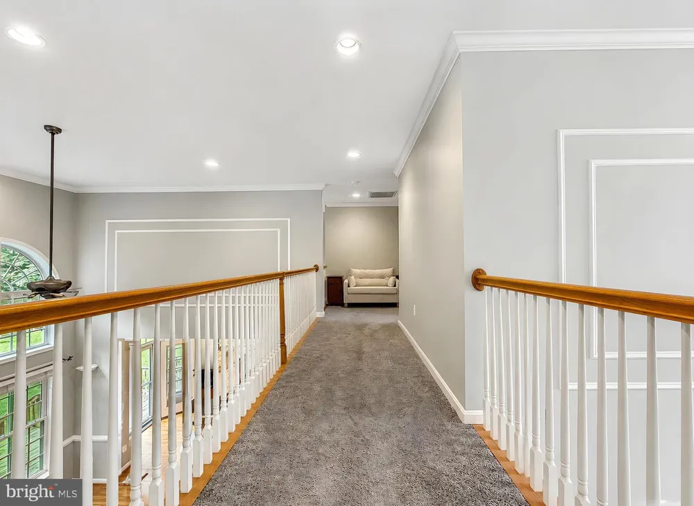 133 W QUAIL LANE La Plata, MD 20646