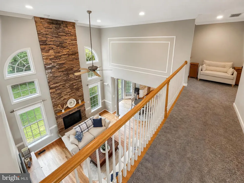 133 W QUAIL LANE La Plata, MD 20646