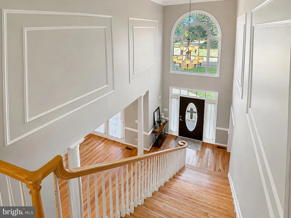133 W QUAIL LANE La Plata, MD 20646