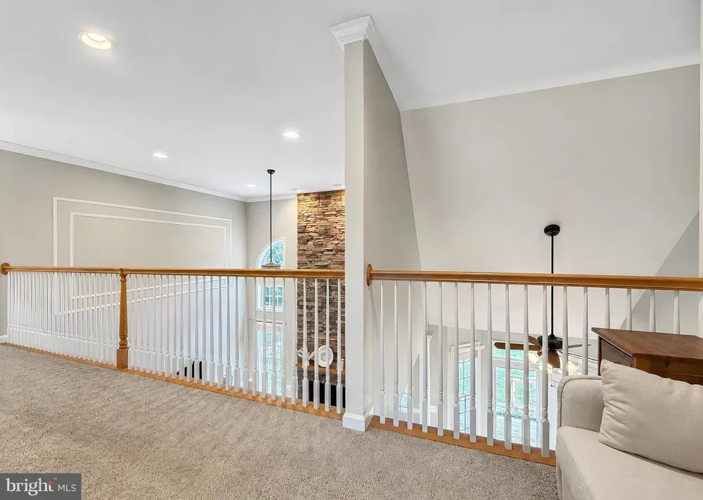 133 W QUAIL LANE La Plata, MD 20646