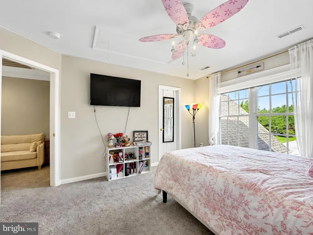 133 W QUAIL LANE La Plata, MD 20646