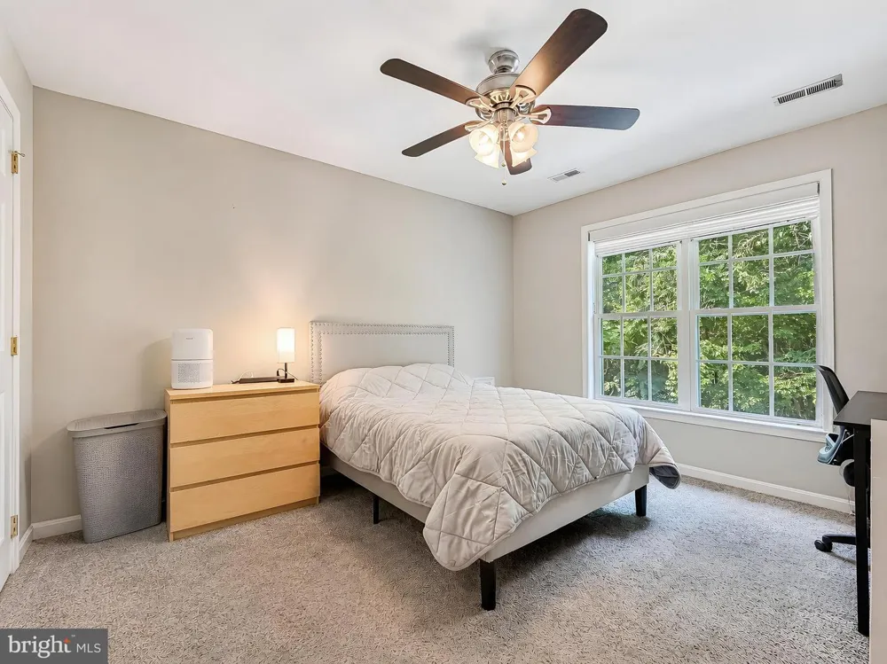 133 W QUAIL LANE La Plata, MD 20646