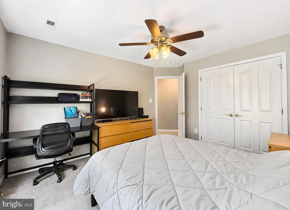 133 W QUAIL LANE La Plata, MD 20646