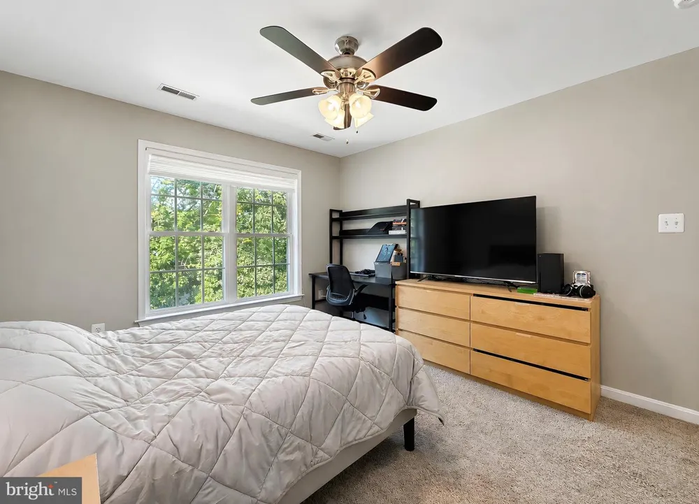 133 W QUAIL LANE La Plata, MD 20646