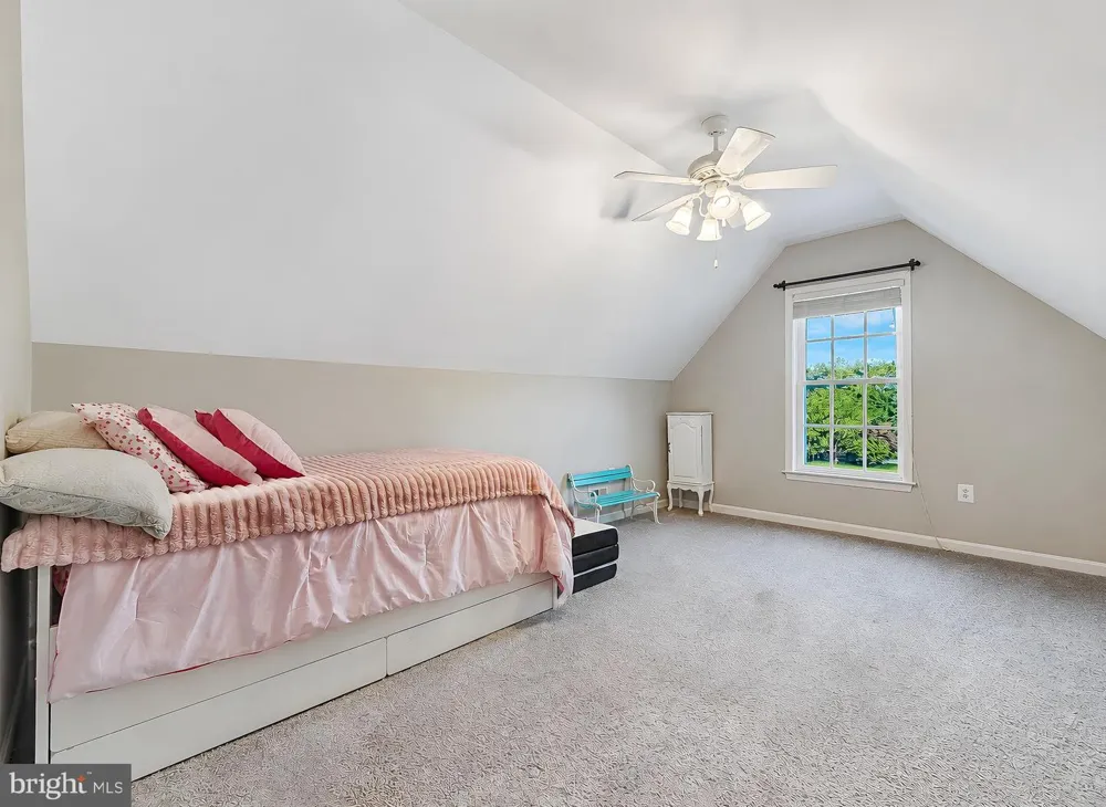 133 W QUAIL LANE La Plata, MD 20646