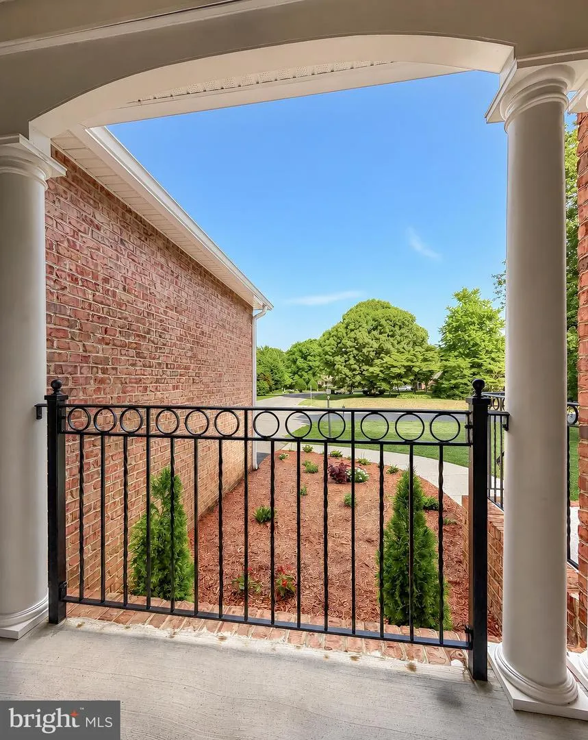 133 W QUAIL LANE La Plata, MD 20646