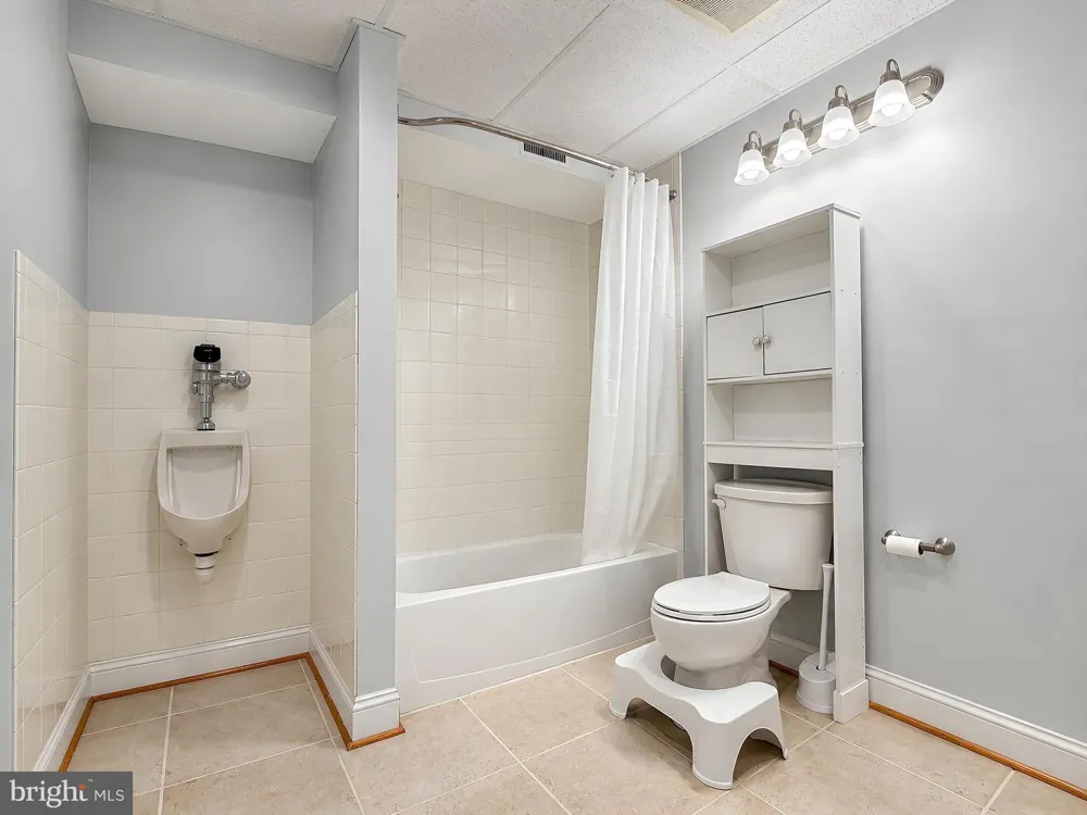 133 W QUAIL LANE La Plata, MD 20646