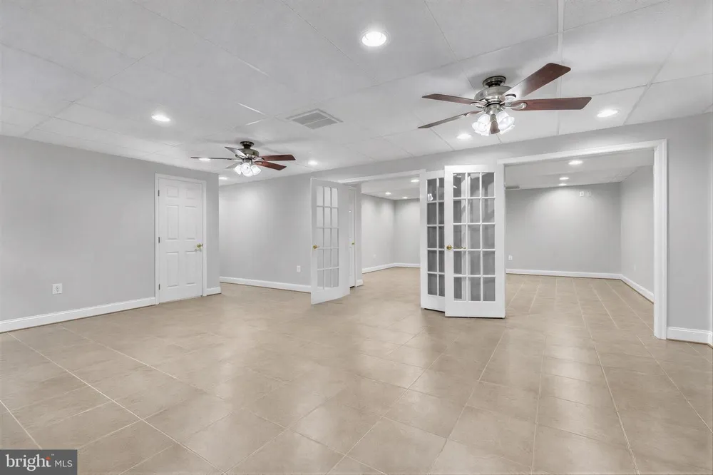 133 W QUAIL LANE La Plata, MD 20646