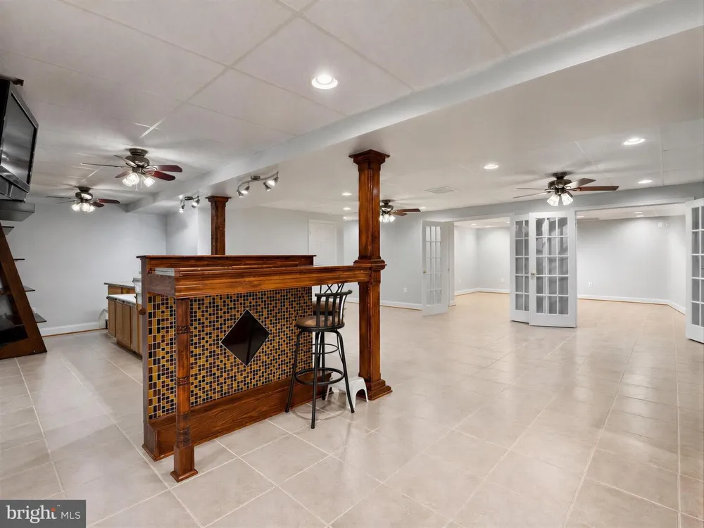 133 W QUAIL LANE La Plata, MD 20646