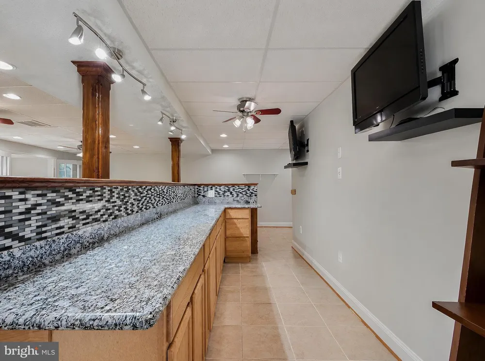 133 W QUAIL LANE La Plata, MD 20646