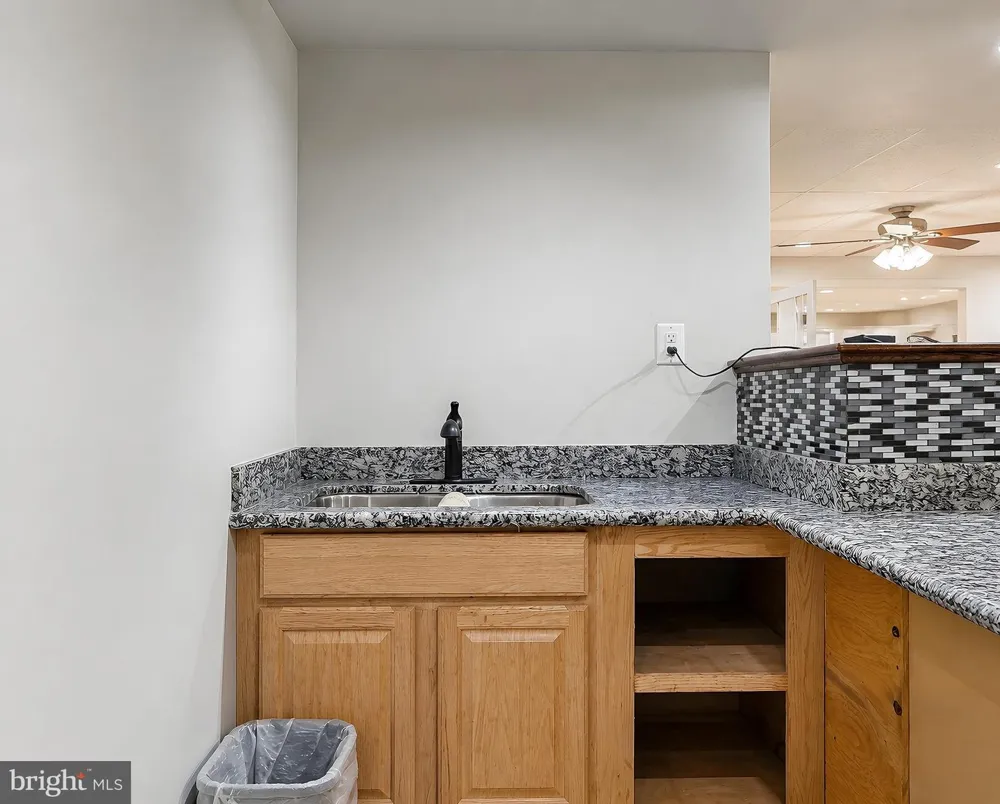 133 W QUAIL LANE La Plata, MD 20646