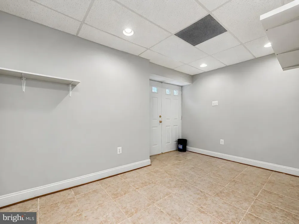 133 W QUAIL LANE La Plata, MD 20646