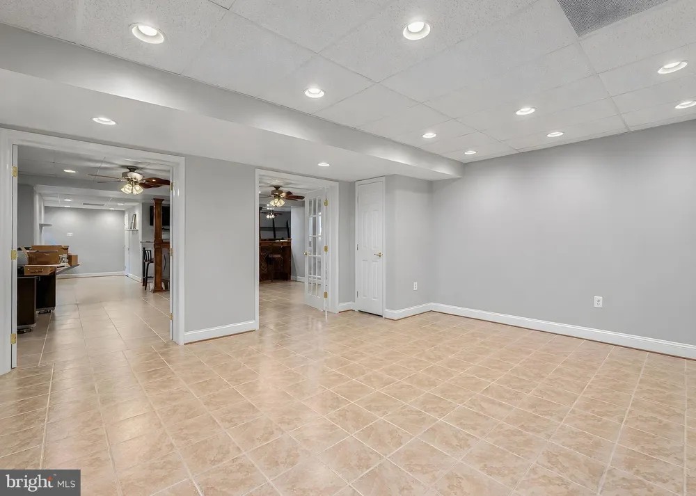 133 W QUAIL LANE La Plata, MD 20646
