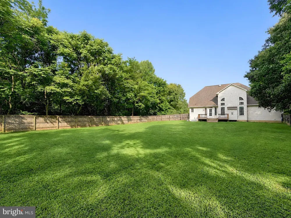 133 W QUAIL LANE La Plata, MD 20646