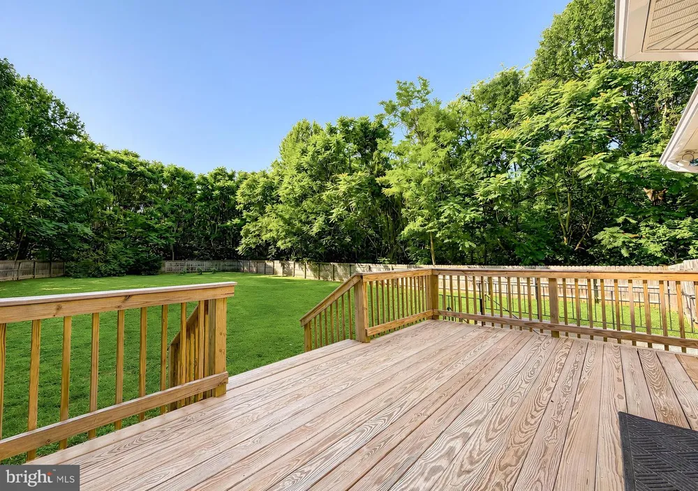 133 W QUAIL LANE La Plata, MD 20646