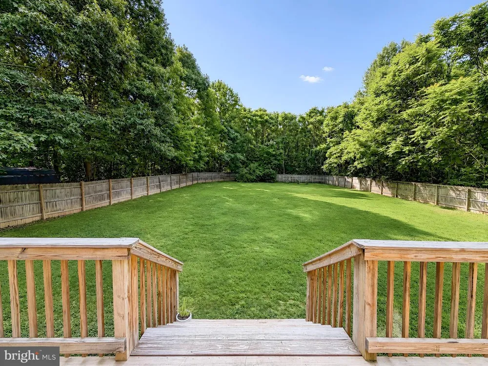 133 W QUAIL LANE La Plata, MD 20646