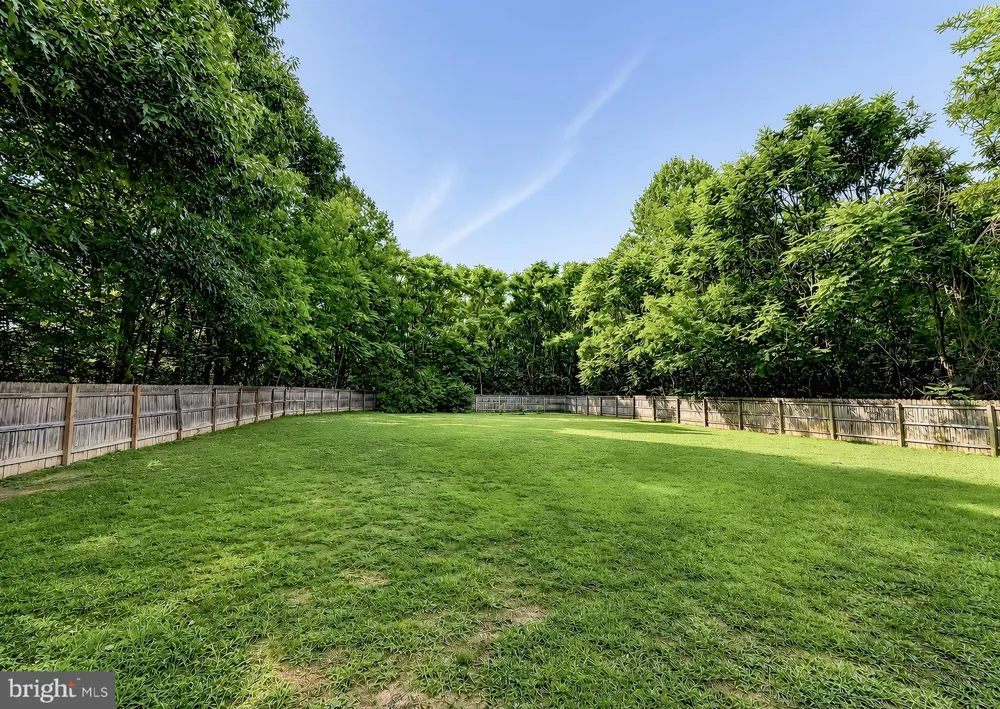 133 W QUAIL LANE La Plata, MD 20646