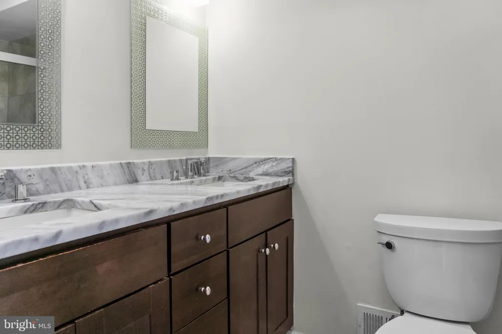 11820 ENID DRIVE Potomac, MD 20854