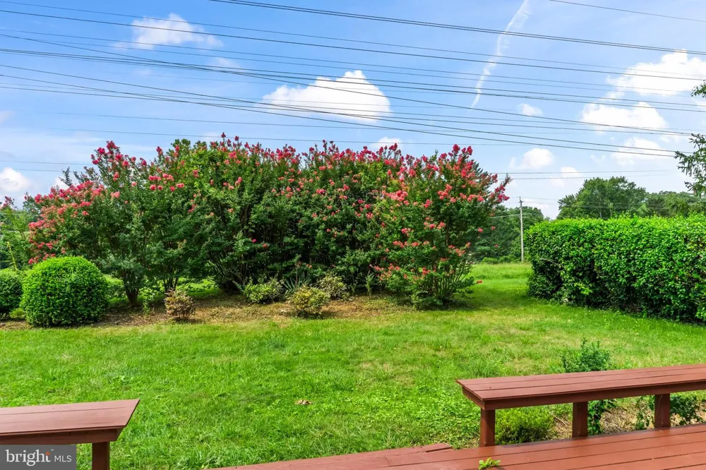11820 ENID DRIVE Potomac, MD 20854