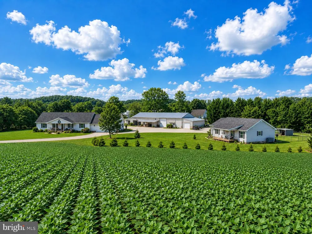 2321 MILLINGTON Millington, MD 21651