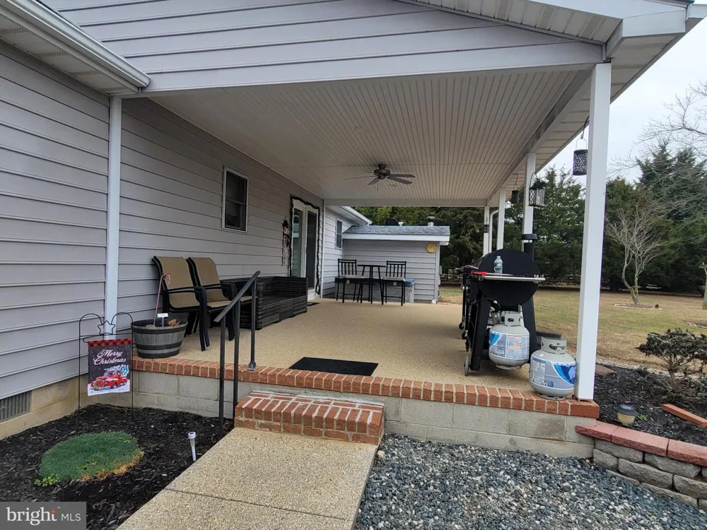 2321 MILLINGTON Millington, MD 21651