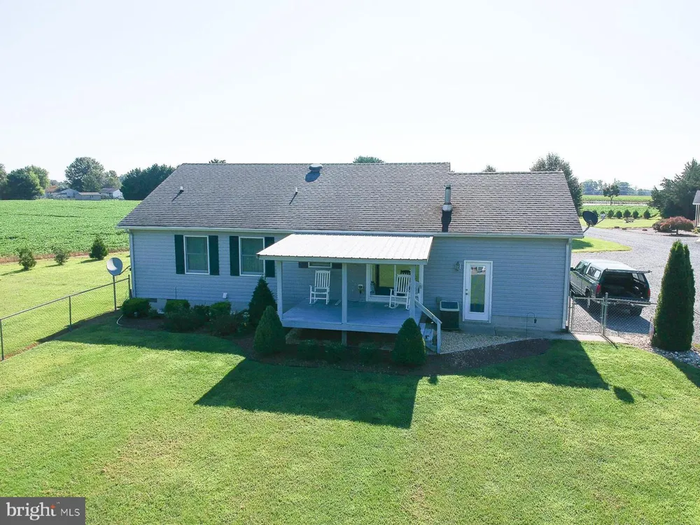 2321 MILLINGTON Millington, MD 21651