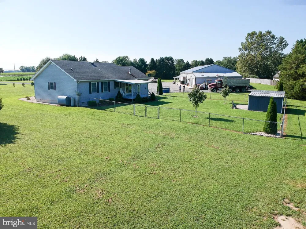 2321 MILLINGTON Millington, MD 21651