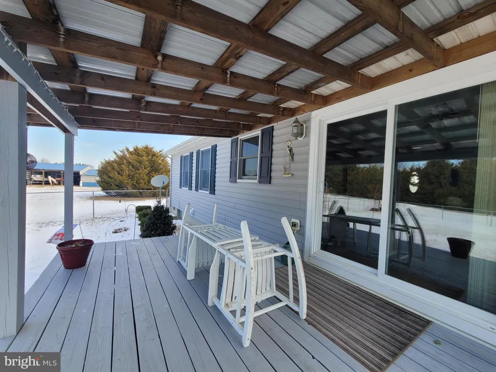 2321 MILLINGTON Millington, MD 21651
