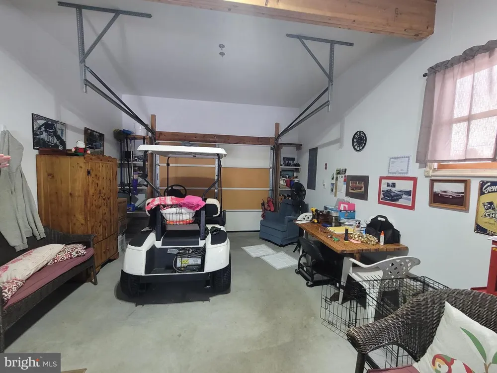 2321 MILLINGTON Millington, MD 21651