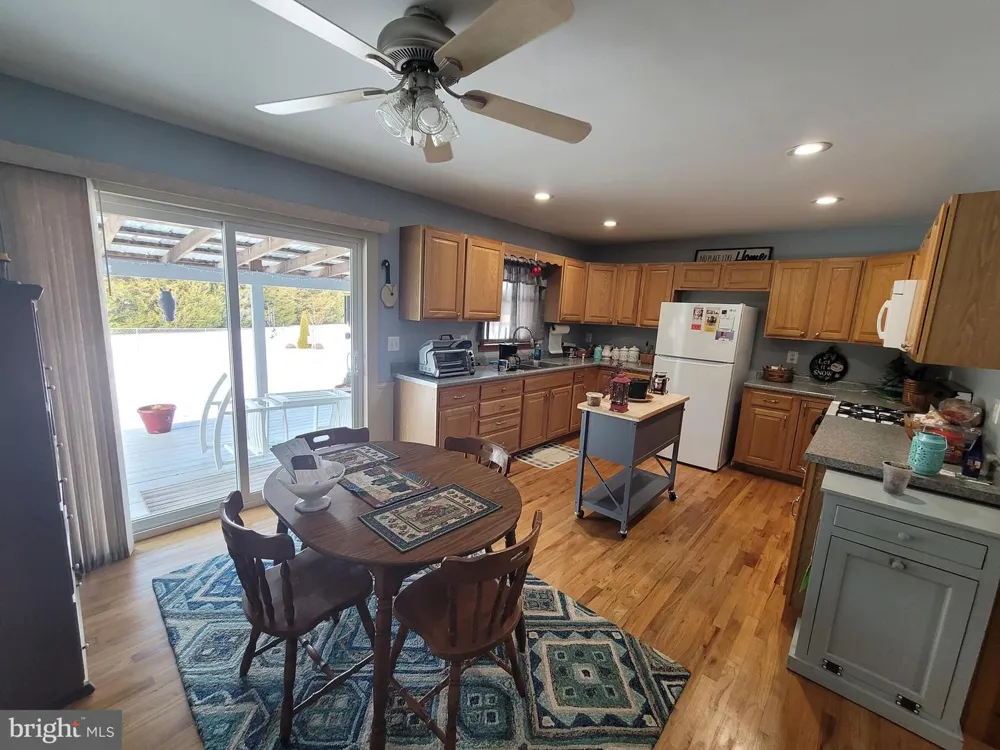 2321 MILLINGTON Millington, MD 21651