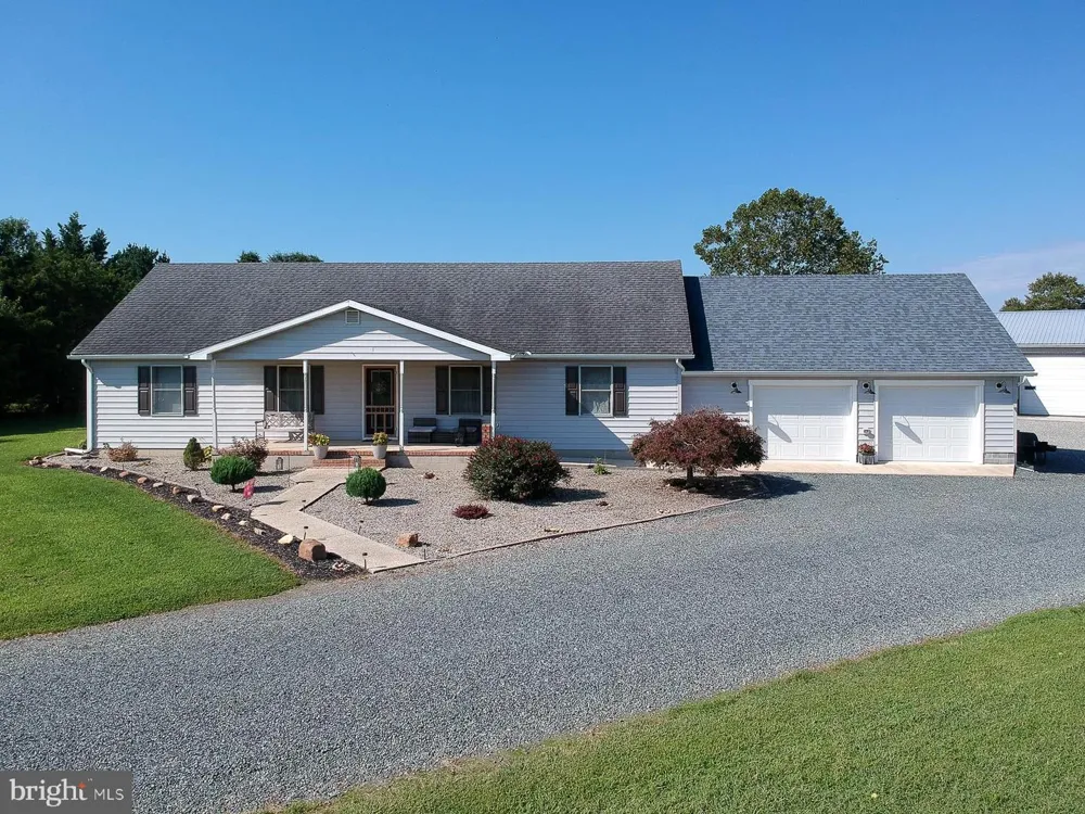 2321 MILLINGTON Millington, MD 21651
