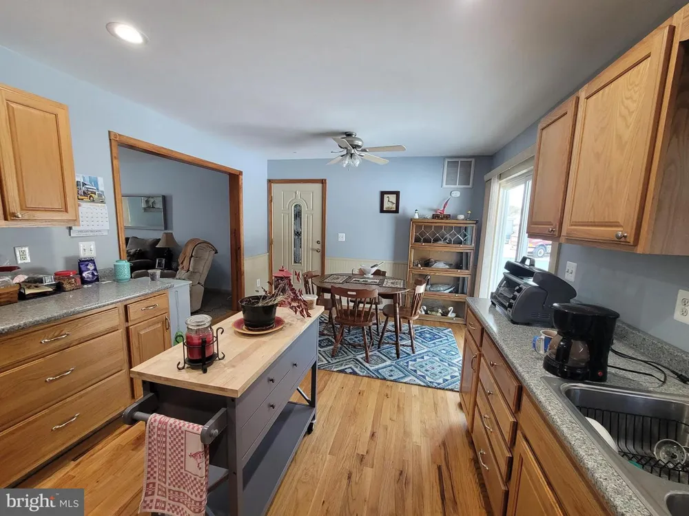 2321 MILLINGTON Millington, MD 21651