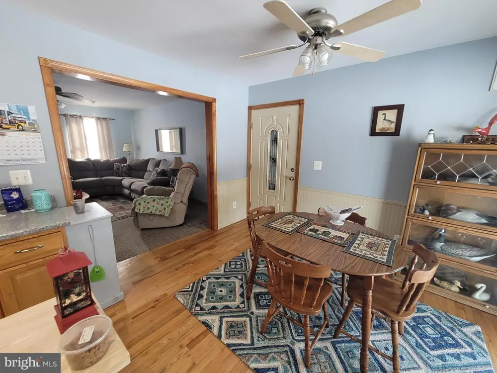 2321 MILLINGTON Millington, MD 21651