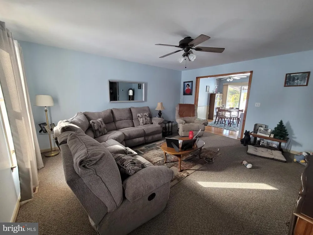2321 MILLINGTON Millington, MD 21651