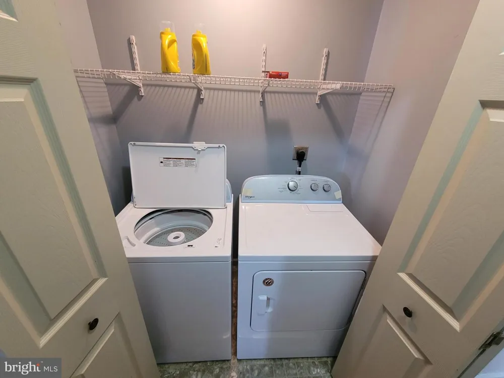 2321 MILLINGTON Millington, MD 21651