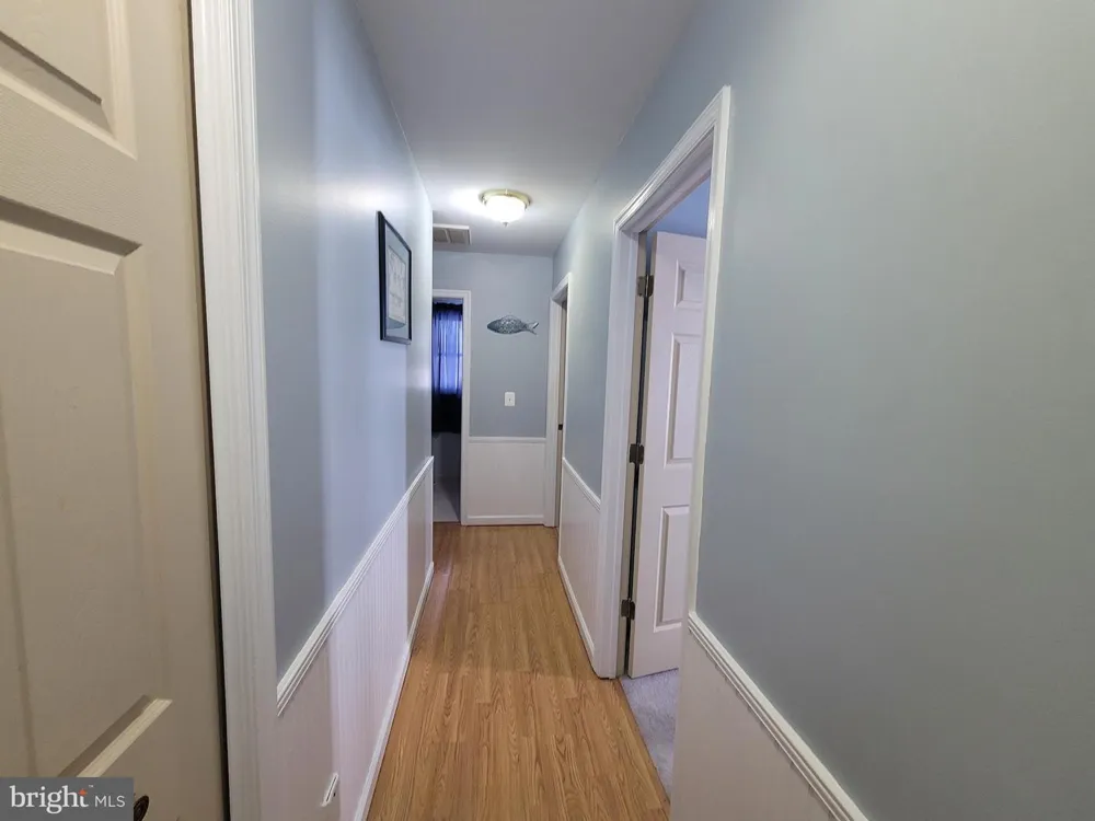 2321 MILLINGTON Millington, MD 21651