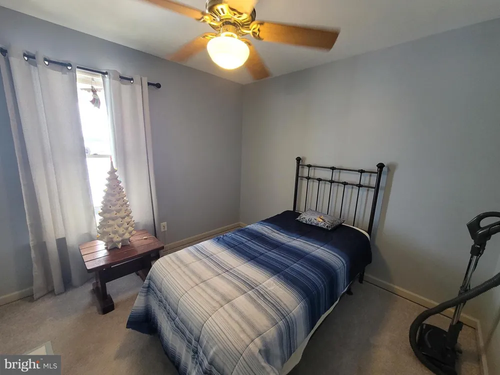 2321 MILLINGTON Millington, MD 21651