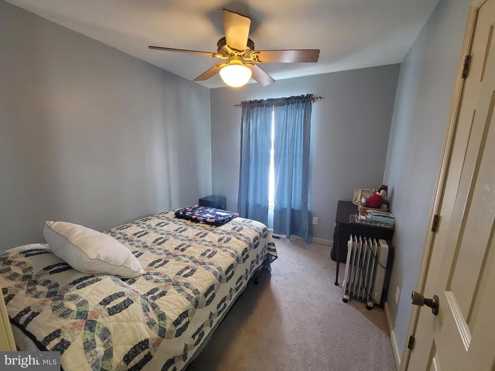 2321 MILLINGTON Millington, MD 21651