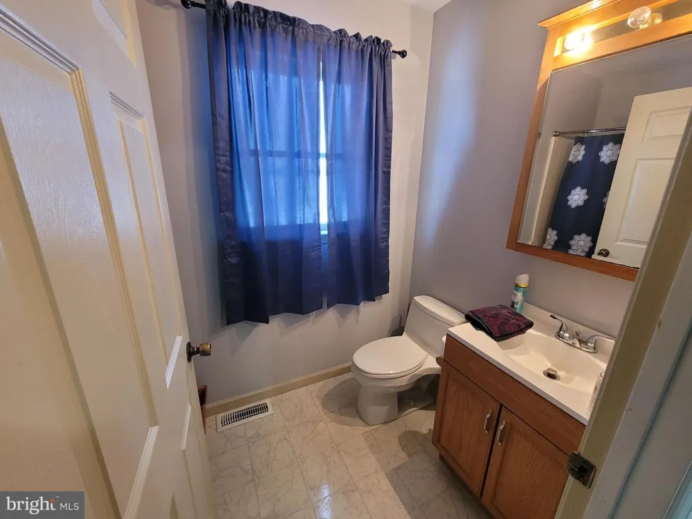 2321 MILLINGTON Millington, MD 21651