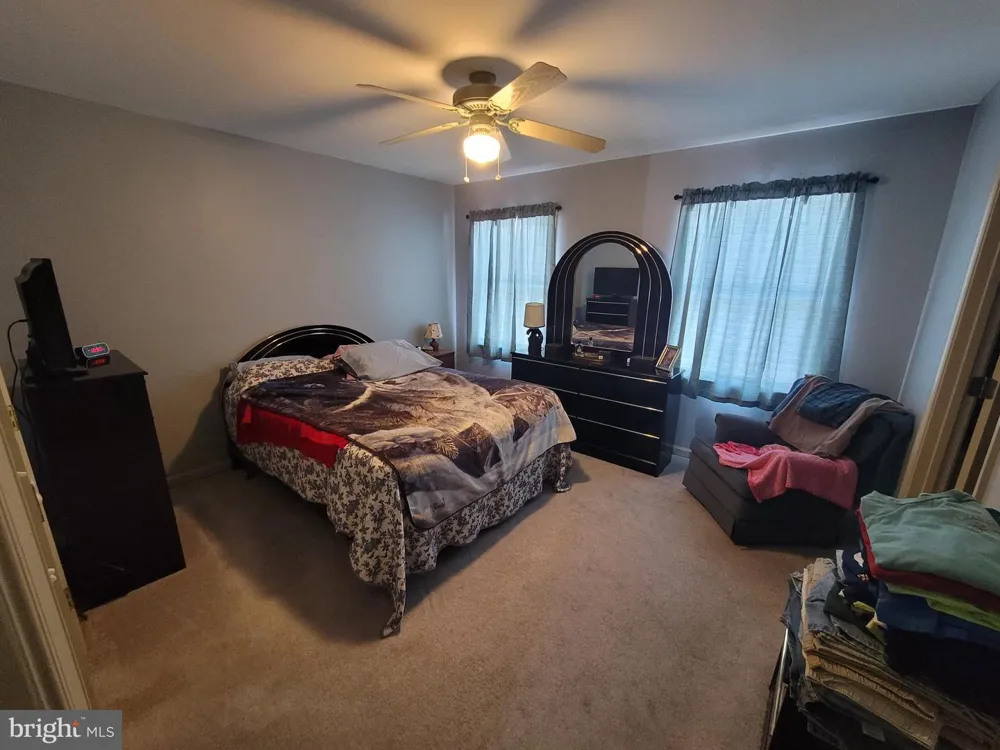 2321 MILLINGTON Millington, MD 21651