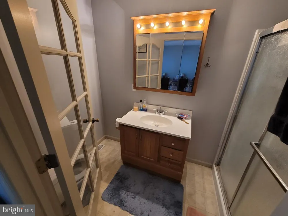 2321 MILLINGTON Millington, MD 21651