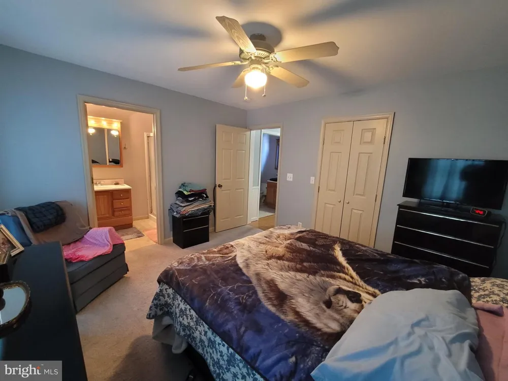2321 MILLINGTON Millington, MD 21651