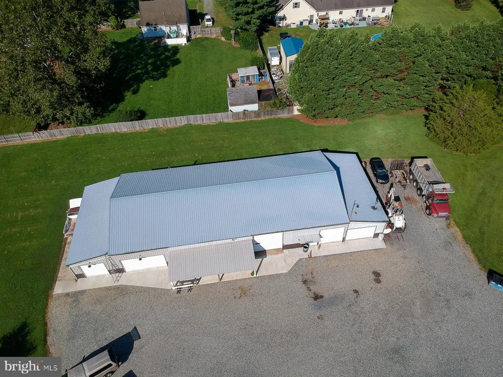 2321 MILLINGTON Millington, MD 21651