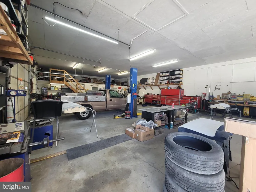 2321 MILLINGTON Millington, MD 21651