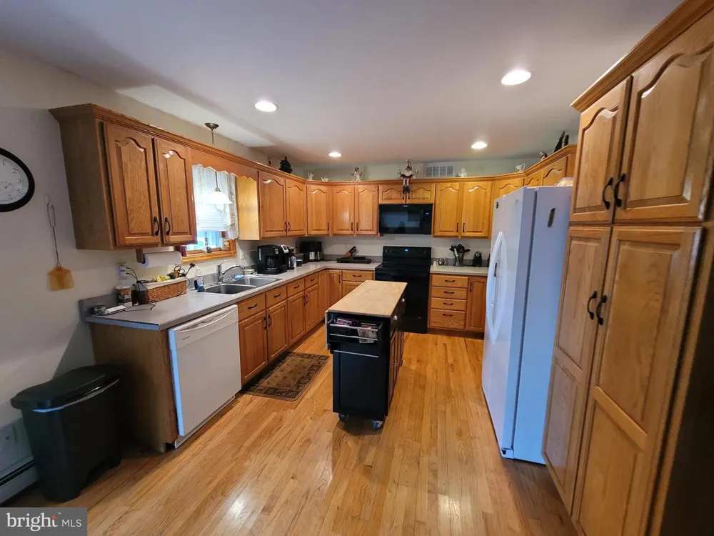 2321 MILLINGTON Millington, MD 21651
