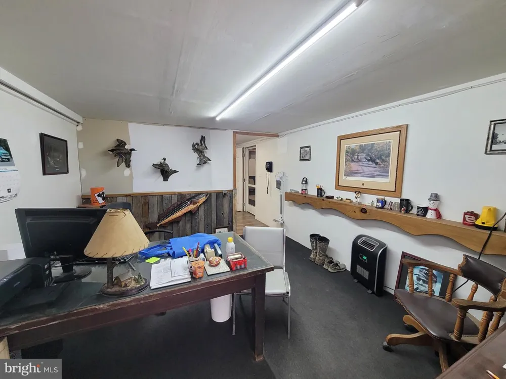 2321 MILLINGTON Millington, MD 21651