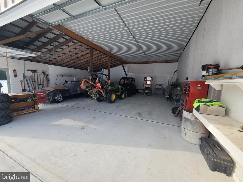 2321 MILLINGTON Millington, MD 21651