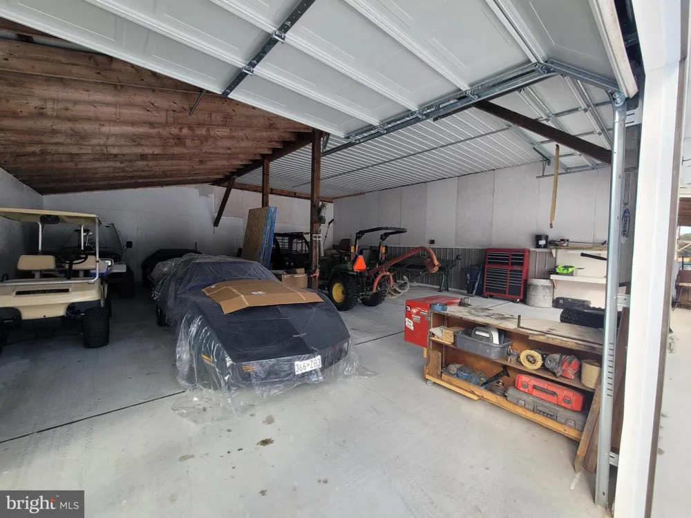 2321 MILLINGTON Millington, MD 21651