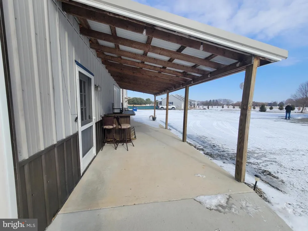 2321 MILLINGTON Millington, MD 21651